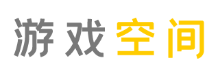 茶陵县娱乐网